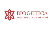 Biogetica coupons and coupon codes