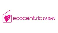 EcocentricMom coupons and coupon codes