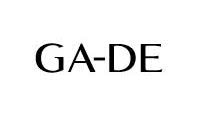 GaDe Cosmetics coupons and coupon codes