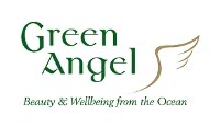 Green Angel Skincare coupons and coupon codes