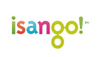 Isango coupons and coupon codes