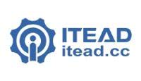 Itead coupons and coupon codes