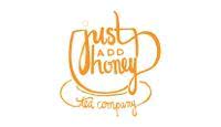 Just Add Honey coupons and coupon codes