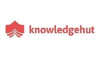 KnowledgeHut coupons and coupon codes