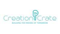My Creation Crate coupons and coupon codes