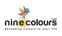 NineColours coupons and coupon codes