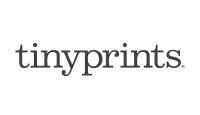 Tiny Prints coupons and coupon codes