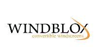 Windblox coupons and coupon codes