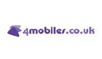 4Mobiles coupons and coupon codes