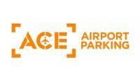 Ace Airport Parking coupons and coupon codes