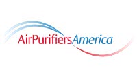 Air Purifiers America coupons and coupon codes