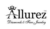 Allurez coupons and coupon codes