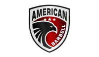 American Barbell coupons and coupon codes