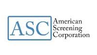 American Screening Corp coupons and coupon codes