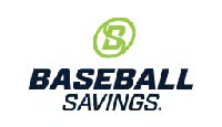 Baseball Savings coupons and coupon codes