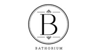 Bathorium coupons and coupon codes