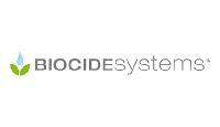 Biocide Systems coupons and coupon codes
