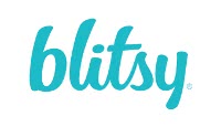 Blitsy coupons and coupon codes