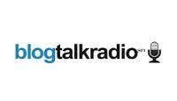 BlogTalkRadio coupons and coupon codes
