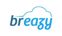 Breazy coupons and coupon codes