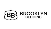 Brooklyn Bedding coupons and coupon codes