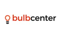 Bulb Center coupons and coupon codes