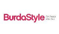 BurdaStyle coupons and coupon codes