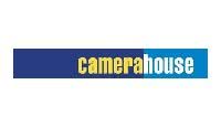 Camera House coupons and coupon codes