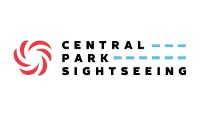 Central Park Sightseeing coupons and coupon codes
