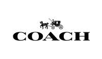 Coach coupons and coupon codes