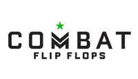 Combat Flip Flops coupons and coupon codes