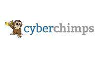 CyberChimps coupons and coupon codes