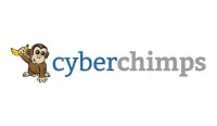 CyberChimps coupons and coupon codes