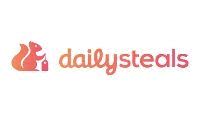Daily Steals coupons and coupon codes