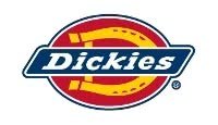 Dickies Store coupons and coupon codes