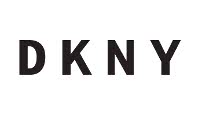 DKNY coupons and coupon codes