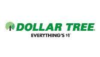 Dollar Tree coupons and coupon codes