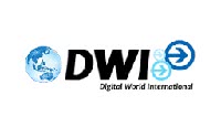DWI Digital Cameras coupons and coupon codes