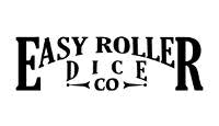 Easy Roller Dice coupons and coupon codes