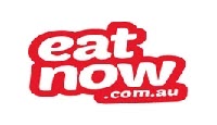 EatNow coupons and coupon codes