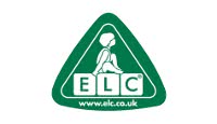 ELC coupons and coupon codes
