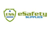 eSafety Supplies coupons and coupon codes