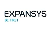 Expansys USA coupons and coupon codes