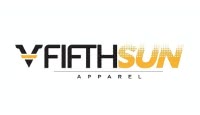 Fifth Sun coupons and coupon codes