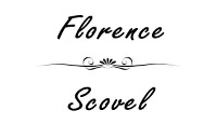 Florence Scovel Jewelry coupons and coupon codes