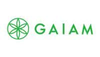 Gaiam coupons and coupon codes