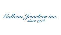 Galleon Jewelers coupons and coupon codes