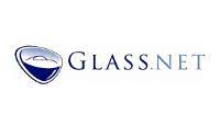 Glass coupons and coupon codes