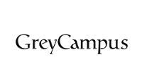 GreyCampus coupons and coupon codes