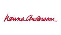 Hanna Andersson coupons and coupon codes